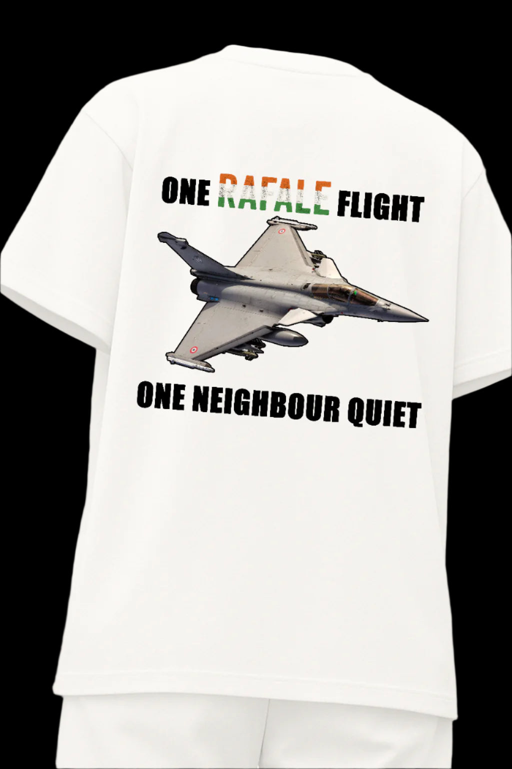 RAFALE