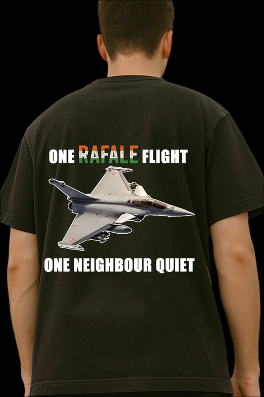RAFALE