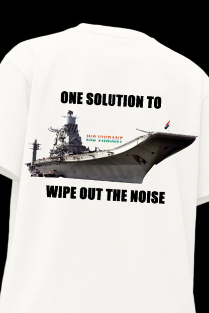 INS VIKRANT